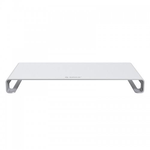 ORICO KCS1 Aluminum Alloy Monitor Stand